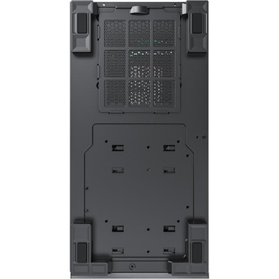 Montech SKY TWO Black