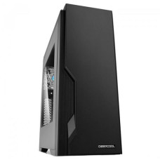 Корпус DeepCool DUKASE V3