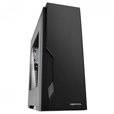 Корпус DeepCool DUKASE V3