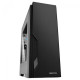 Корпус DeepCool DUKASE V3