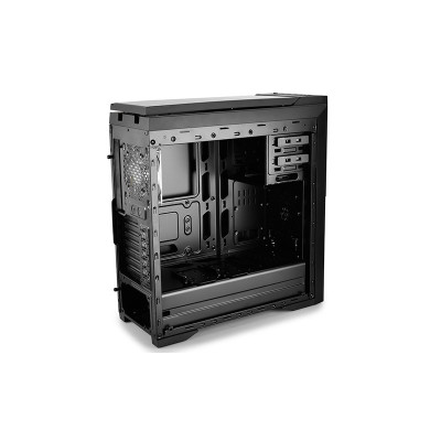 Корпус DeepCool DUKASE V3