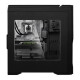 Корпус DeepCool DUKASE V3