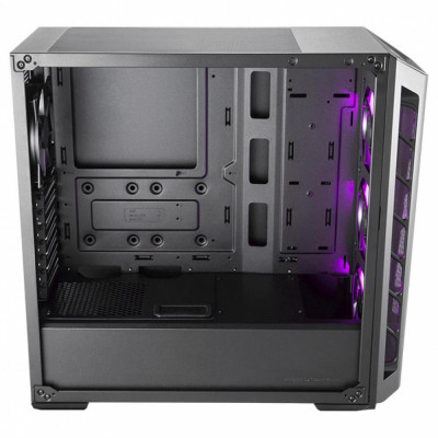 Cooler Master MasterBox MB520 (MCB-B520-KGNN-RGA)