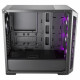 Cooler Master MasterBox MB520 (MCB-B520-KGNN-RGA)