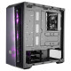 Cooler Master MasterBox MB520 (MCB-B520-KGNN-RGA)