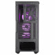 Cooler Master MasterBox MB520 (MCB-B520-KGNN-RGA)