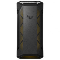 ASUS GT501 TUF GAMING (90DC00A2-B09000)
