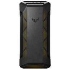 ASUS GT501 TUF GAMING (90DC00A2-B09000)