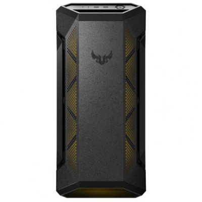 ASUS GT501 TUF GAMING (90DC00A2-B09000)