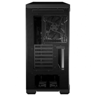 ASUS GT501 TUF GAMING (90DC00A2-B09000)