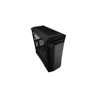 ASUS GT501 TUF GAMING (90DC00A2-B09000)