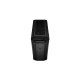 ASUS GT501 TUF GAMING (90DC00A2-B09000)