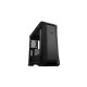 ASUS GT501 TUF GAMING (90DC00A2-B09000)