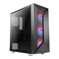 Antec NX320 (0-761345-81035-7)
