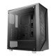 Antec NX320 (0-761345-81035-7)