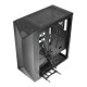 Antec NX320 (0-761345-81035-7)