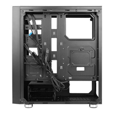 Antec NX320 (0-761345-81035-7)