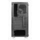 Antec NX320 (0-761345-81035-7)
