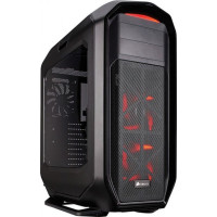 Corsair Graphite 780T (CC-9011063-WW)