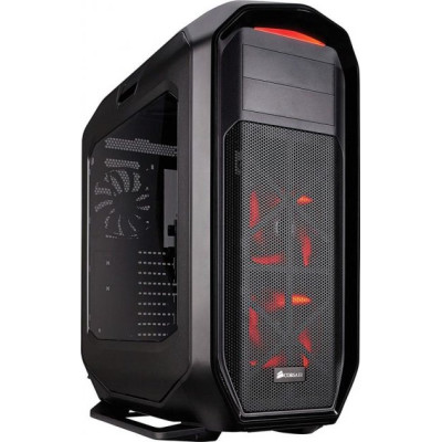 Corsair Graphite 780T (CC-9011063-WW)