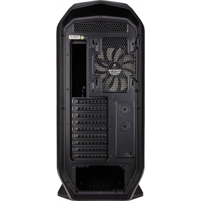 Corsair Graphite 780T (CC-9011063-WW)
