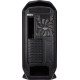 Corsair Graphite 780T (CC-9011063-WW)