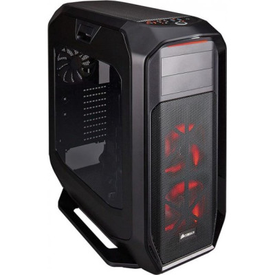 Corsair Graphite 780T (CC-9011063-WW)