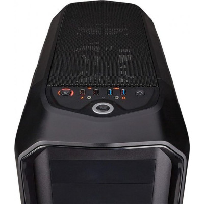 Corsair Graphite 780T (CC-9011063-WW)