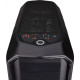 Corsair Graphite 780T (CC-9011063-WW)
