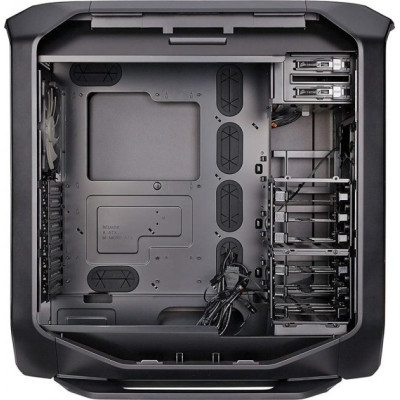 Corsair Graphite 780T (CC-9011063-WW)