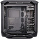 Corsair Graphite 780T (CC-9011063-WW)