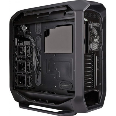 Corsair Graphite 780T (CC-9011063-WW)