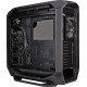 Corsair Graphite 780T (CC-9011063-WW)