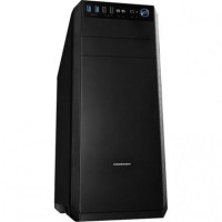 Modecom AT-OBERON-PR-10-000000-LE