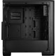 Modecom AT-OBERON-PR-10-000000-LE