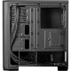 Modecom AT-OBERON-PR-10-000000-LE