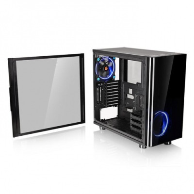 Thermaltake View 31 Tempered Glass Edition (CA-1H8-00M1WN-00)