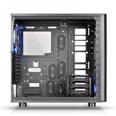 Thermaltake View 31 Tempered Glass Edition (CA-1H8-00M1WN-00)