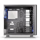 Thermaltake View 31 Tempered Glass Edition (CA-1H8-00M1WN-00)