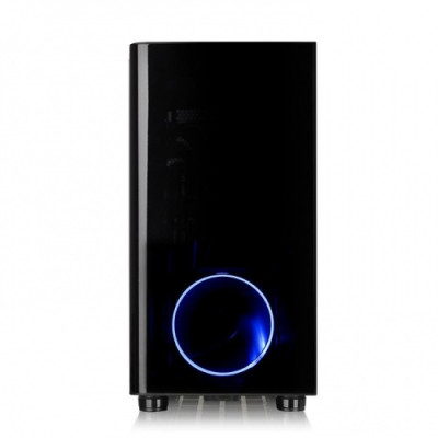 Thermaltake View 31 Tempered Glass Edition (CA-1H8-00M1WN-00)