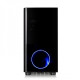 Thermaltake View 31 Tempered Glass Edition (CA-1H8-00M1WN-00)
