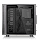 Thermaltake View 31 Tempered Glass Edition (CA-1H8-00M1WN-00)