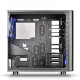 Thermaltake View 31 Tempered Glass Edition (CA-1H8-00M1WN-00)