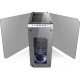 Thermaltake View 71 Tempered Glass Snow Edition (CA-1I7-00F6WN-00)