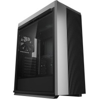 Deepcool CL500 (R-CL500-BKNMA1N-G-1)