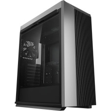 Deepcool CL500 (R-CL500-BKNMA1N-G-1)