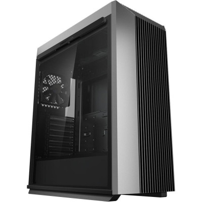 Deepcool CL500 (R-CL500-BKNMA1N-G-1)