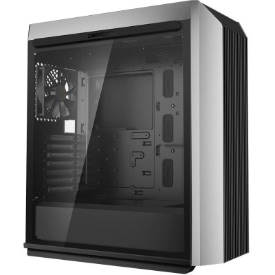 Deepcool CL500 (R-CL500-BKNMA1N-G-1)