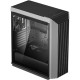 Deepcool CL500 (R-CL500-BKNMA1N-G-1)