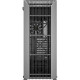 Deepcool CL500 (R-CL500-BKNMA1N-G-1)